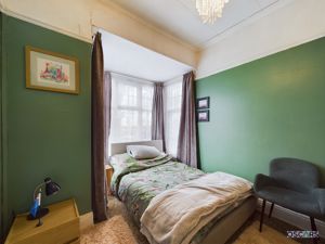 Photo 22- click for photo gallery